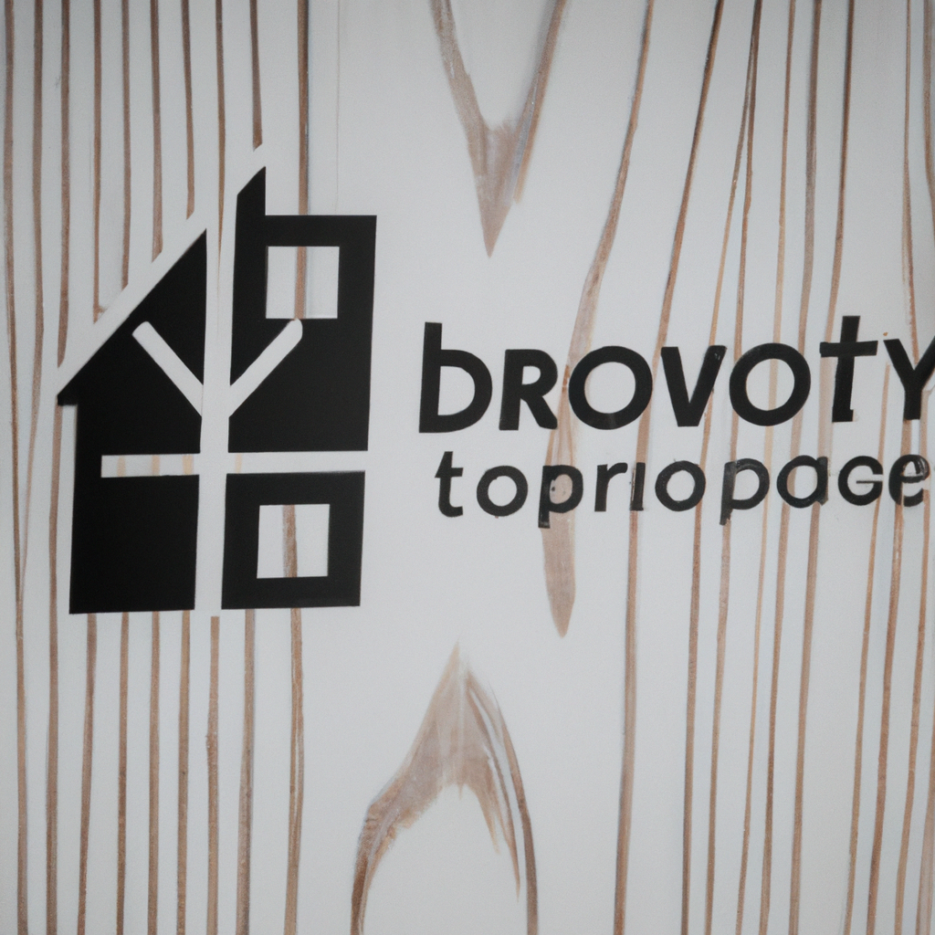 Logo Dřevostavby